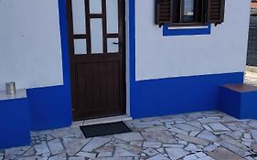 Monte Sol Nascente
